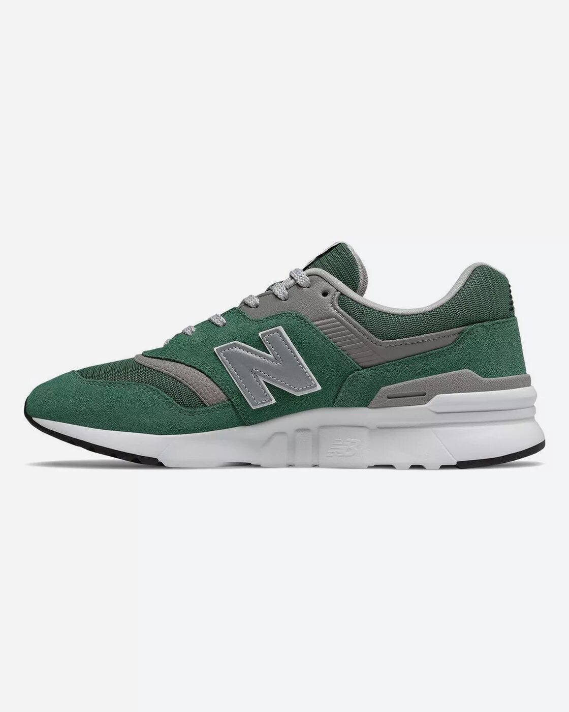 New Balance 997h. New Balance 997h Green. New Balance 997h мужские. New Balance NB 997h. Кроссовки new balance зеленые