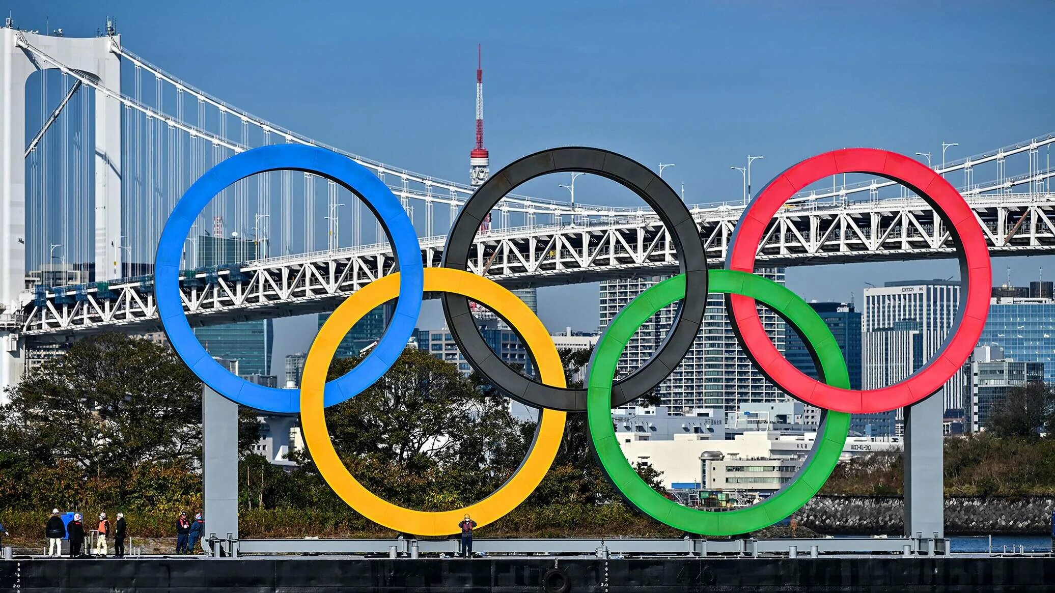 Tokyo olympics. Олимпийских игр (ОИ) В Токио. Олимпийские игры 2021.