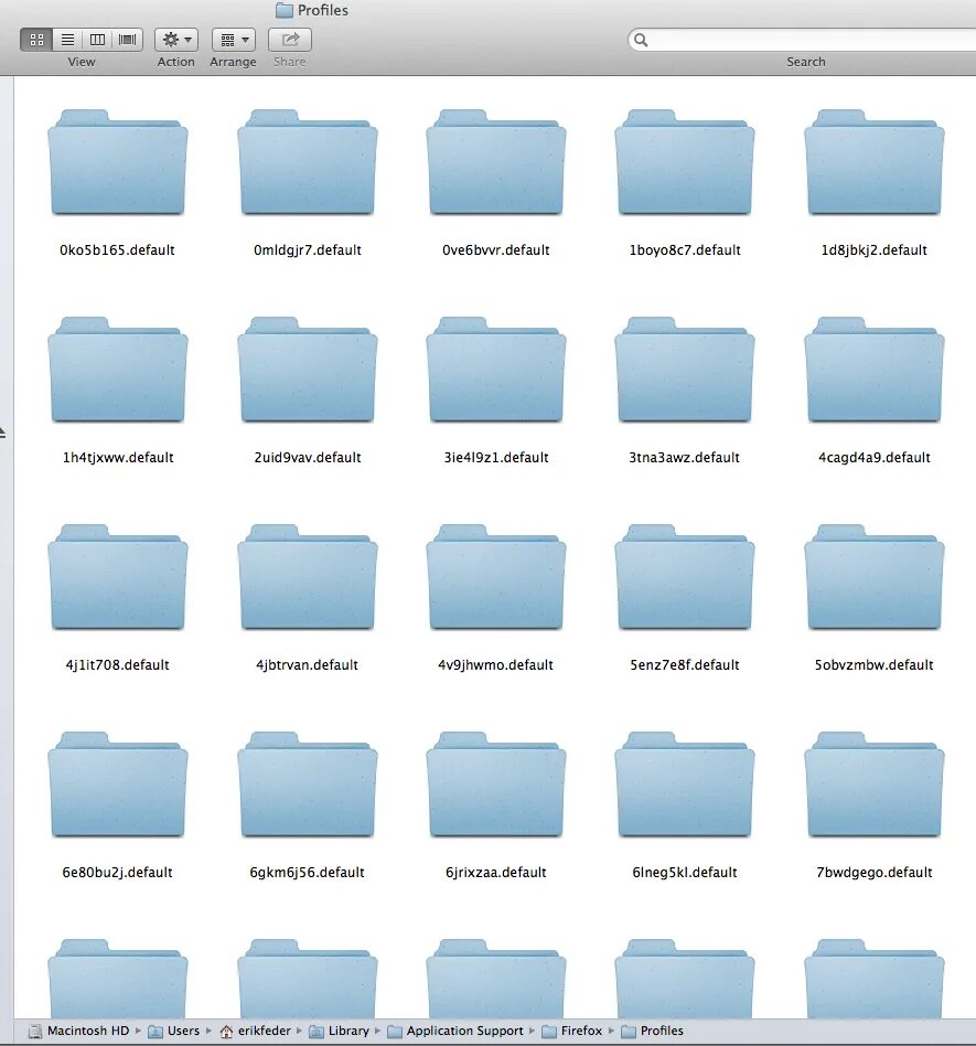 File folder. Mac os folder. Апликейшен фолдер. Размер folder files. Use this folder