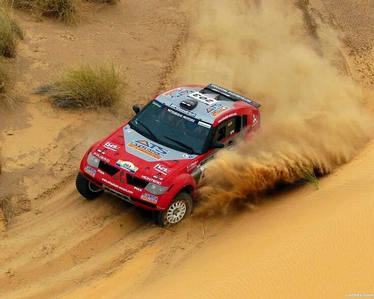 Mitsubishi pajero rally dakar 1993. Митсубиси паджеро эволюшн дакар. Mitsubishi pajero evolution 1997. Паджеро дакар. Митсубиси паджеро ралли дакар.