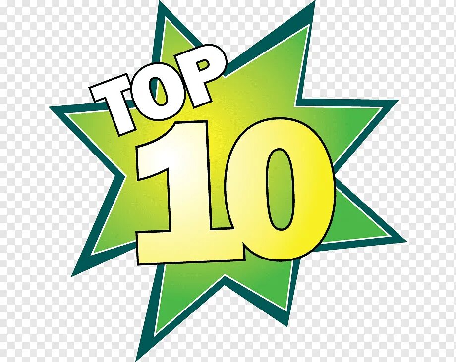 Top. Топ 10. То-10а. Тог 10. Топ 10 логотип.