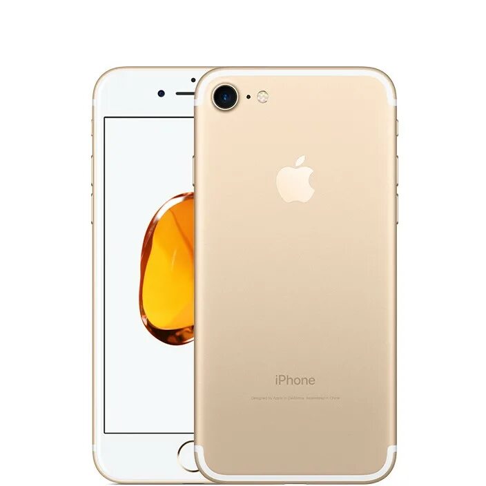 Iphone 7 Gold. Айфон 7 золотой 128 ГБ. Iphone 7 128gb золотой. Apple iphone 7 Plus 128 ГБ, золотой. Телефон apple 7