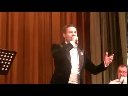 Синяя вечность волчков слушать