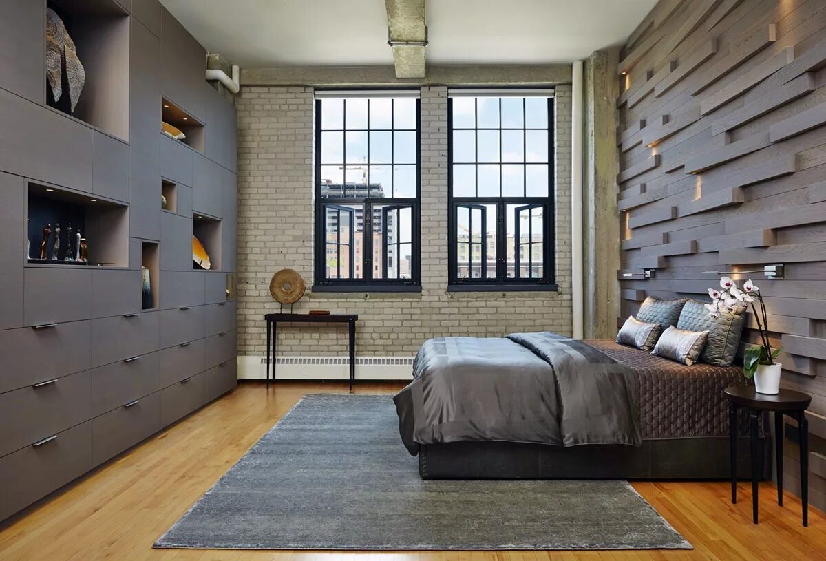 необычный декор стен в спальне. оригинальные стены комнат. креативные идеи для стен. интересные стены в интерьере. декорирование интерьера.