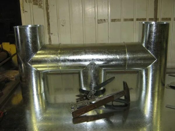 жестянка ростов