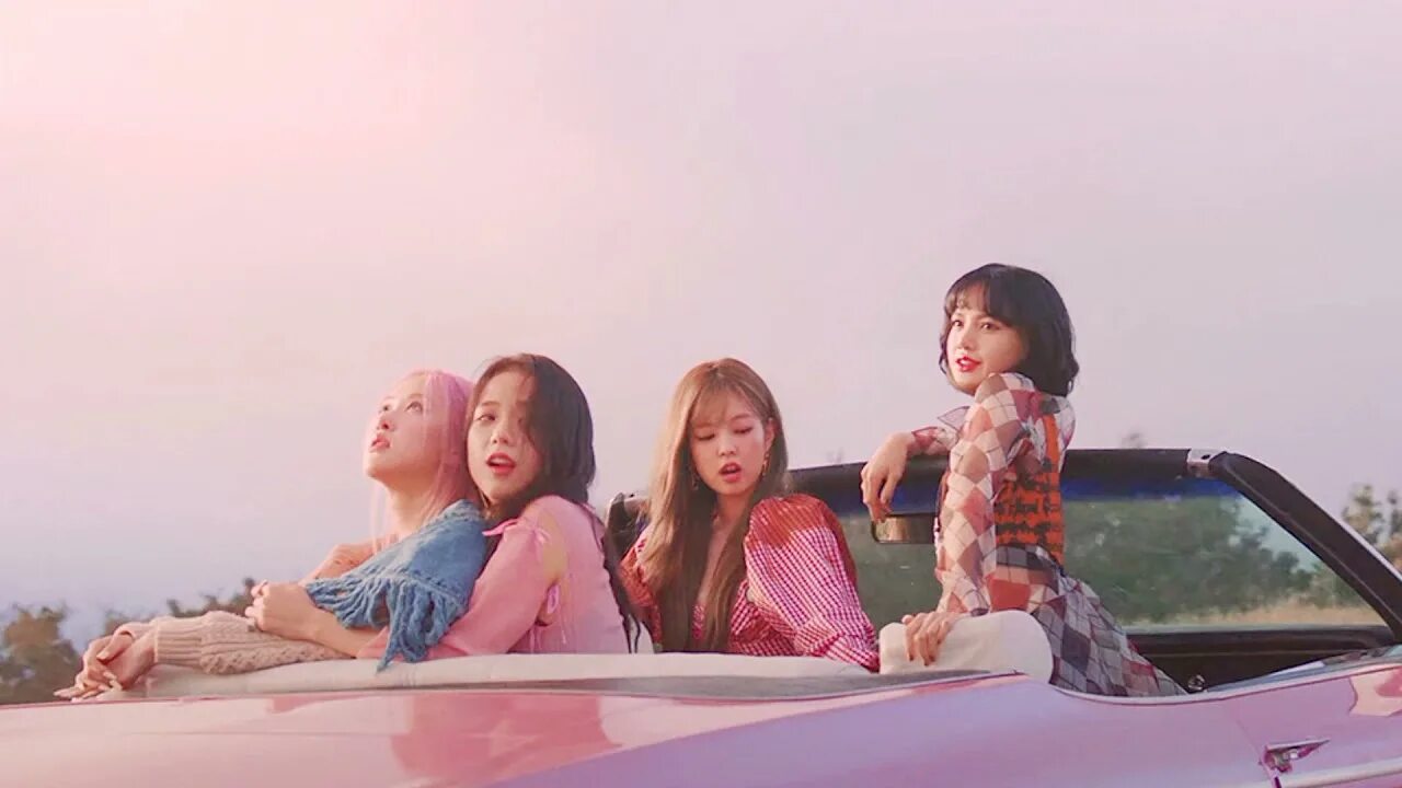 Blackpink песня lovesick girls. Блэк пинк 2025 lovesick girls. блэк пинк lovesick girls. блэк пинк 2025 lovesick girls розе. блэк пинк 2025 lovesick.