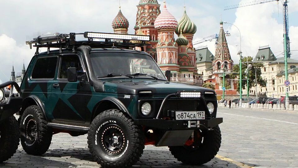 Toyota land cruiser 76 off road tuning. нива 2131 на грязевой резине. Niva 4х4 812. 78 х 4. Niva 80.