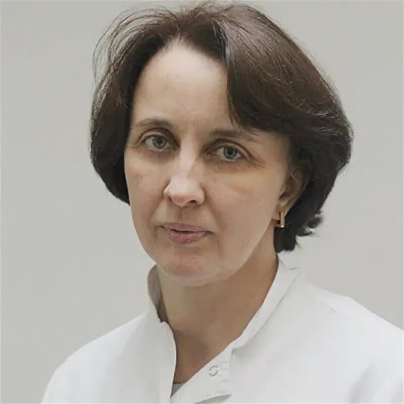 Гастроэнтеролог валькова. Гастроэнтеролог валькова