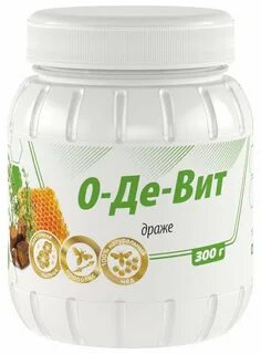 0 300 г