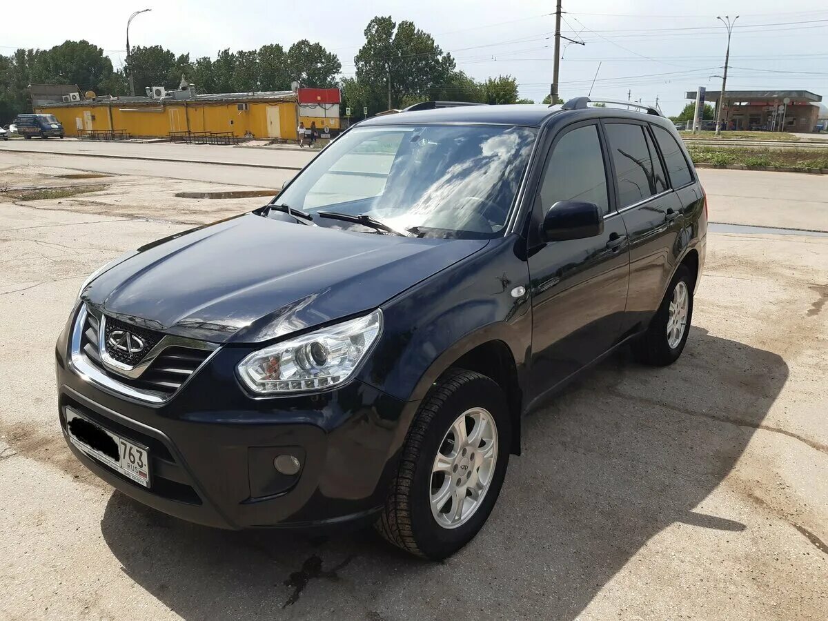 Чери полный привод отзывы владельцев. Chery Tiggo t11 4wd. Черри Тольятти. Авторынок Тольятти чери Тигго. Чери Тольятти новые.