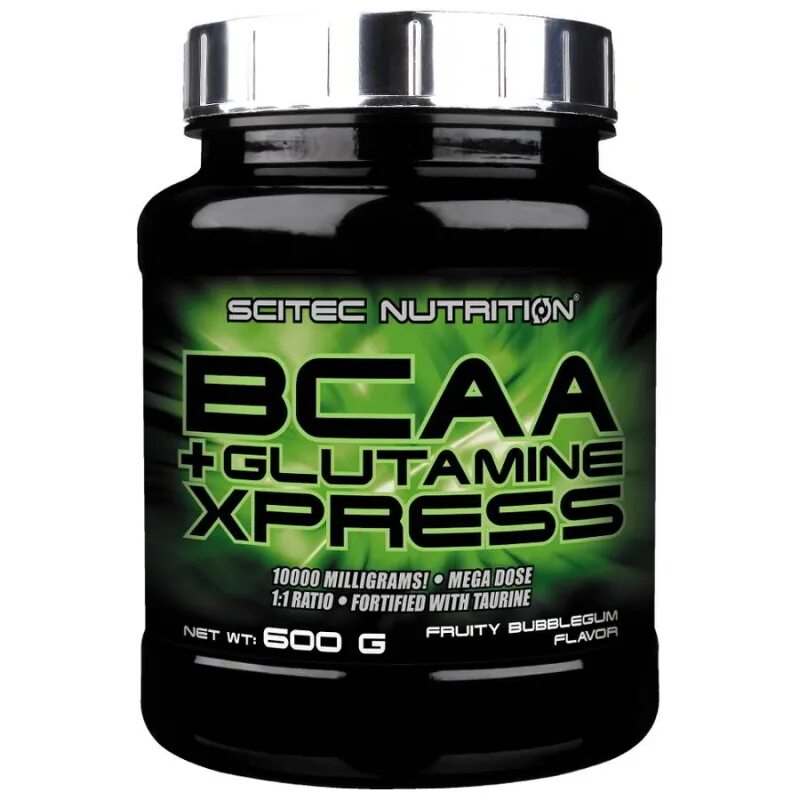 Scitec nutrition bcaa xpress. Scitec nutrition bcaa xpress