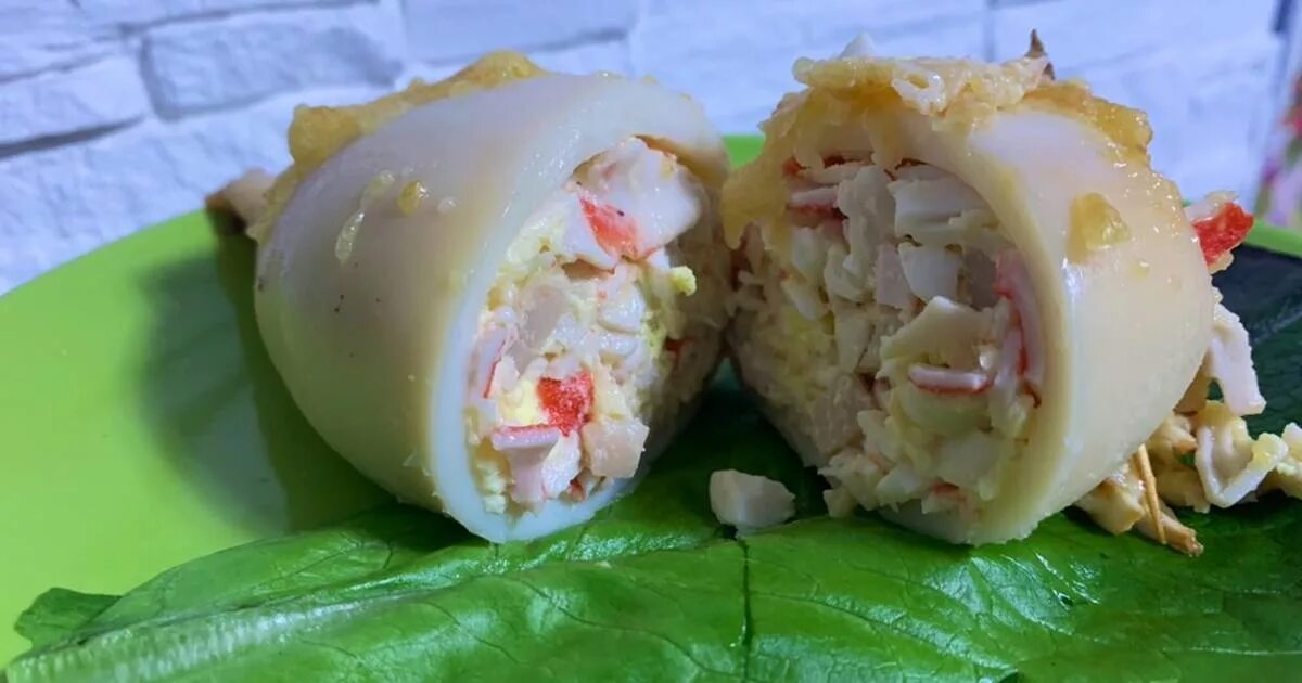 пошаговый фото рецепт фаршированных кальмаров. фаршированные кальмары с рисом и яйцом. пошаговый фото рецепт фаршированных кальмаров. фаршепюроваееые кальмары фаршированные. кальмары фаршированные овощами.