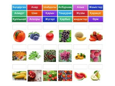 Екі бисексуалы қызық аққұбамен көңіл көтеруде.