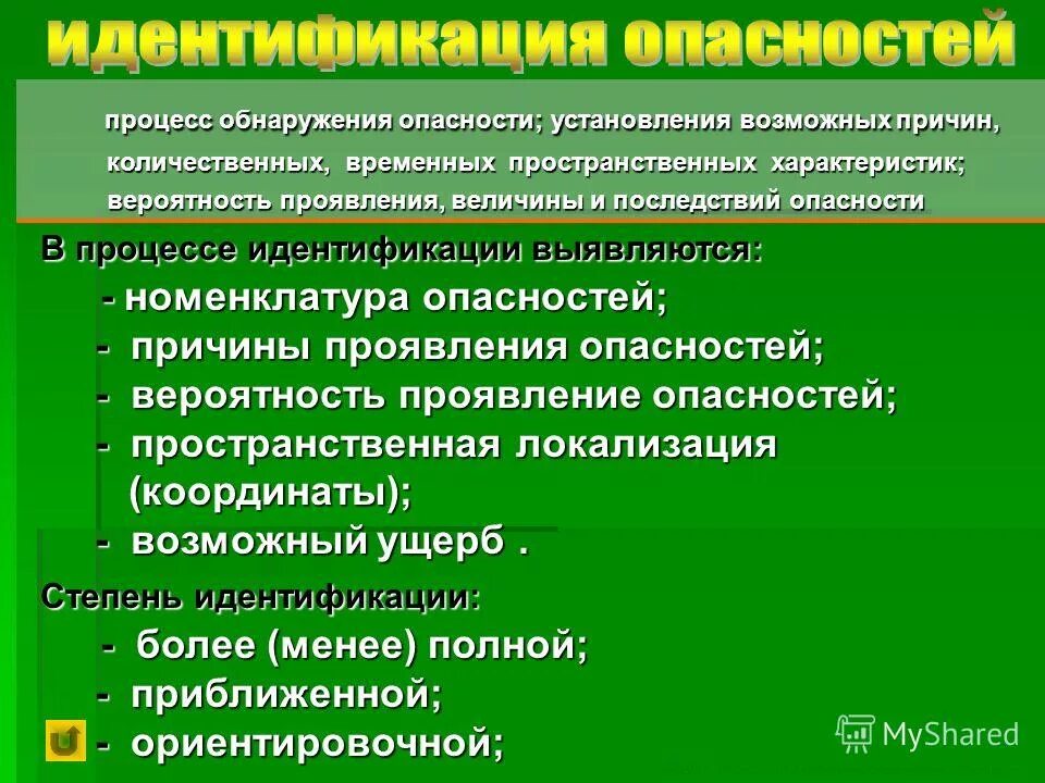 Процесс обнаружения 5. Процесс обнаружения 5. Процесс обнаружения 5. Восстанавливаемые системы примеры. Понимается процесс обнаружения и установления.