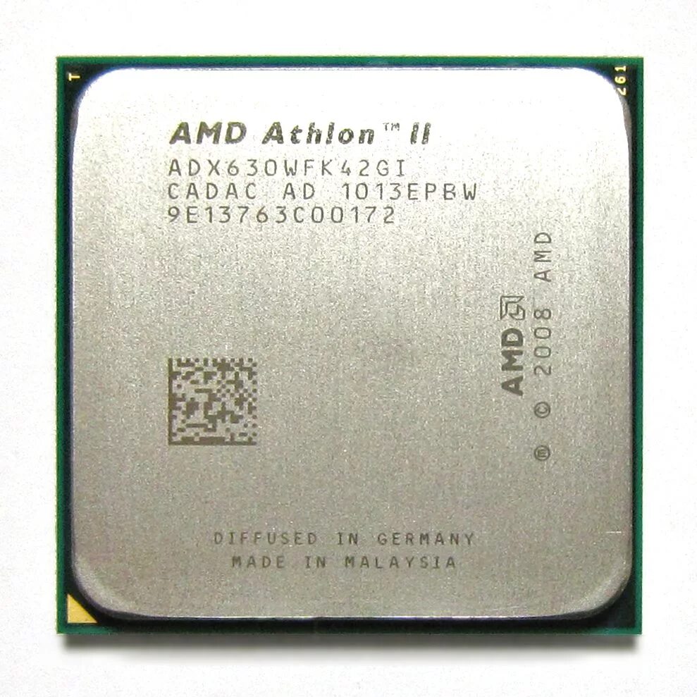 Amd phenom ii x6 купить. Phenom II x6 1090t. AMD Phenom II x4 970. AMD Phenom II x6 1100t. Процессор Phenom II x6 1075t ножки.