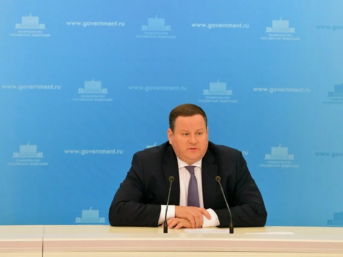 Руководители минтруда. Руководители минтруда. Министр труда рф котяков. Руководители минтруда. Антон котяков министр.