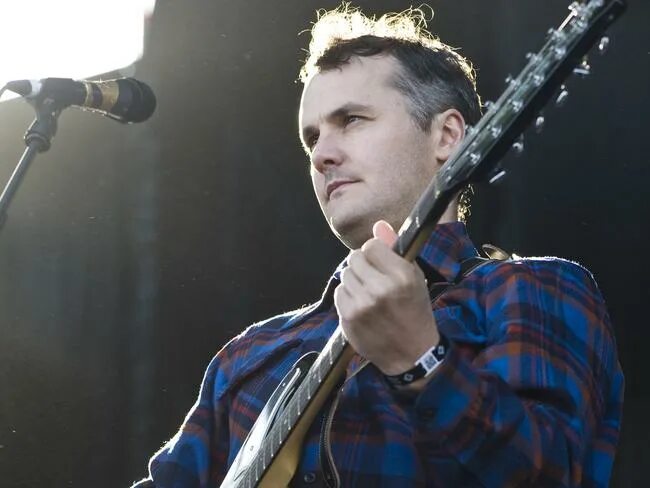 Phil Elverum. Фил Элверум фото. Фил Элверум дети. Фил Элверум в молодости.