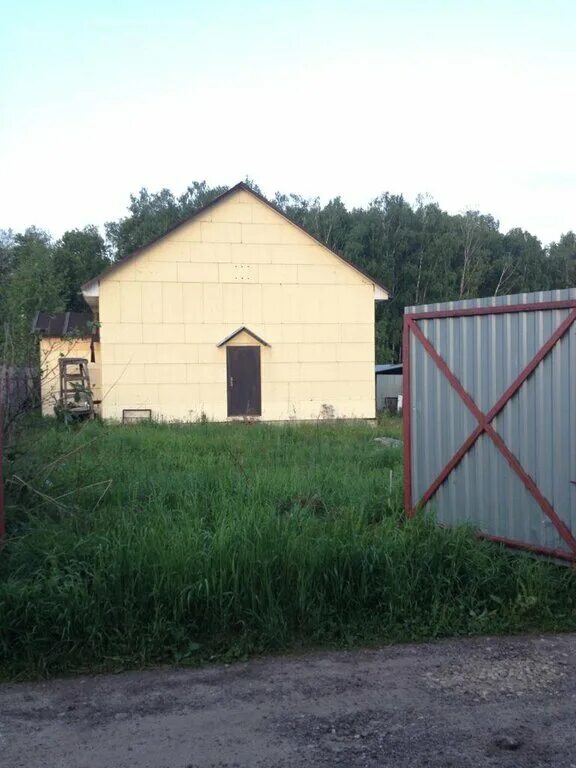 Снт жемчуг. Снт жемчуг 2 домодедовская. Снт жемчуг д 82 оренбург. Снт жемчуг московская область кашира. Снт жемчуг.