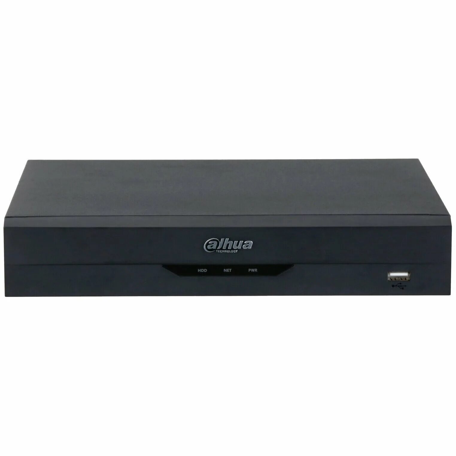 Dh xvr5108hs i3. DHI-nvr2104hs-p-4ks2 IP-видеорегистратор Dahua. Видеорегистратор DHI-xvr5104c-i3. DHI-nvr2208-8p-4ks2.