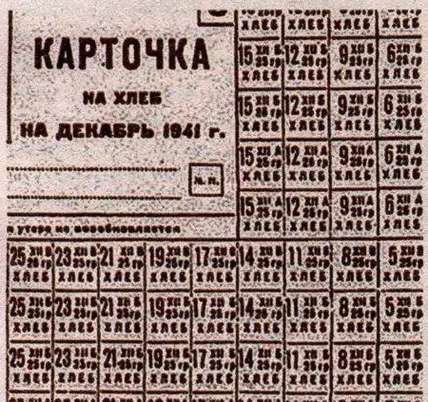 Какая норма хлеба была в блокадном. Какая норма хлеба была в блокадном. Состав блокадного хлеба в ленинграде. 125 граммов хлеба блокада ленинграда. Блокада ленинграда норма хлеба.