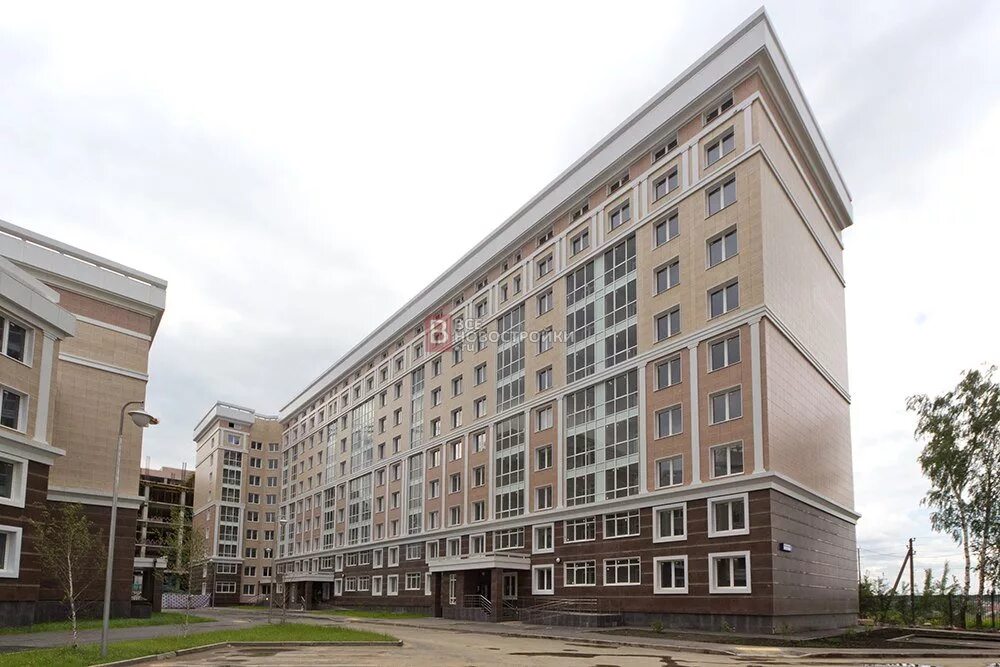 Николин парк квартиры. Жк николин парк. Жк николин парк. Испанские кварталы николин парк. Николин парк сайт.