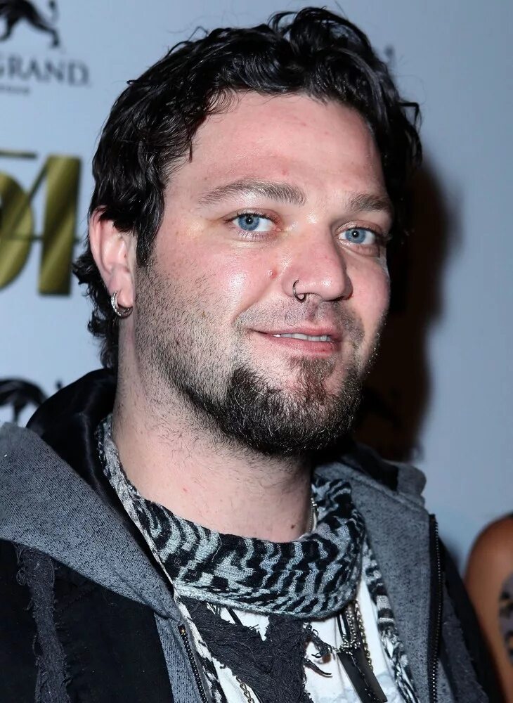 Bam margera. Марджера. Bam Margera 2022. БЭМ Марджера сейчас.