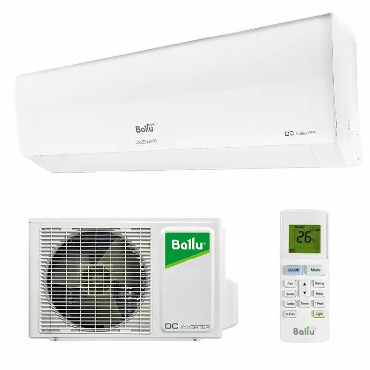 Ballu bsgri-18hn8. Сплит-система Ballu bsgri-07hn8. Сплит-система Ballu BSPR-18hn1. Ballu Greenland DC Inverter. Купить инверторный сплит систему ballu