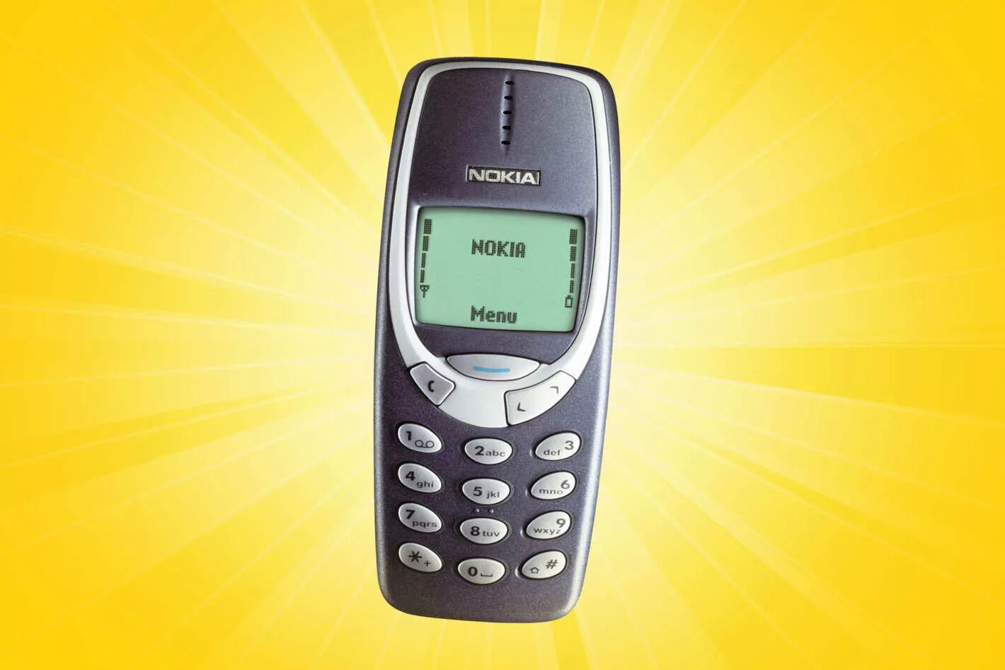 Купить нокиа 3310 оригинал. Nokia 3310 Classic. Nokia 3310 Nokia. Легендарный нокиа 3310. Nokia 3310 старый.