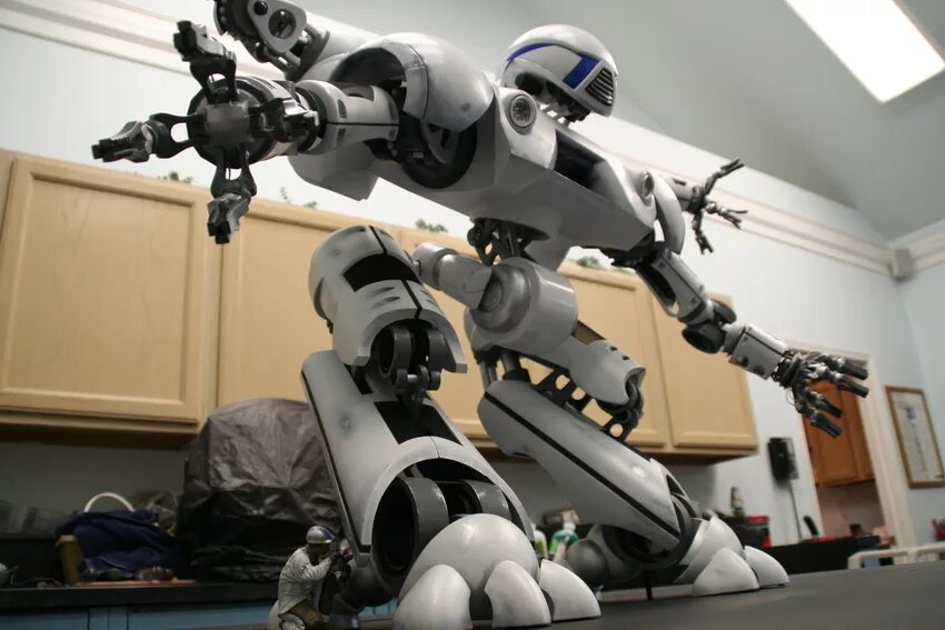 Другие роботы. Современные роботы. Самые современные роботы. Самые крутые роботы в мире. Новейшие технологии роботы.
