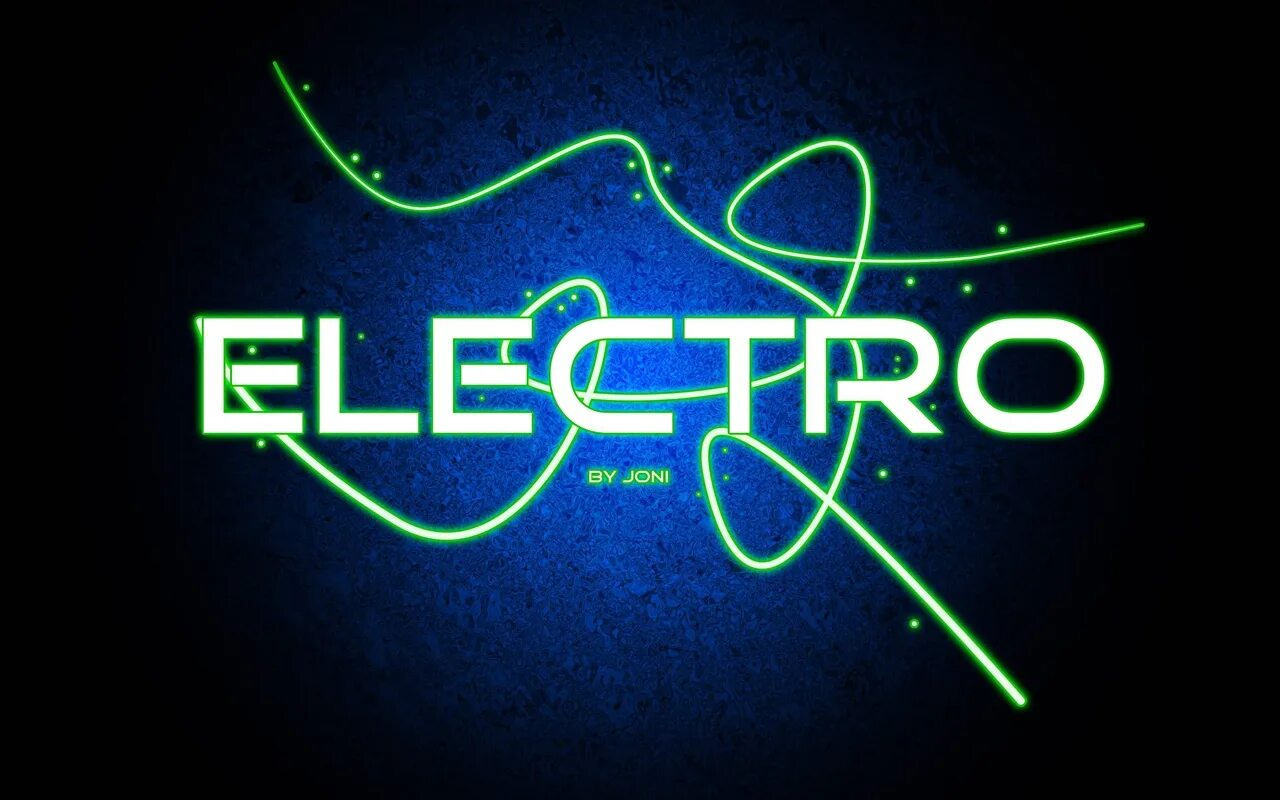 Electro. Картинки электро. Электрическая надпись. Электронная музыка логотип.