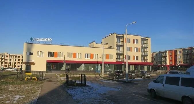 Мытищи, жк шолохово. Жк шолохово. Шолохово ул юности. Шолохово московская область. Шолохово ул юности.