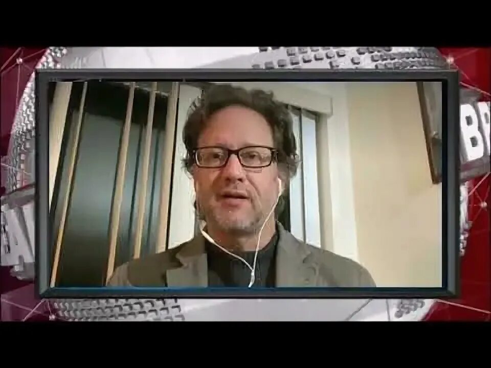 Шон кэрролл. Джон вароли. Джон вароли фото. Джон вароли. Джон вароли американский политолог.