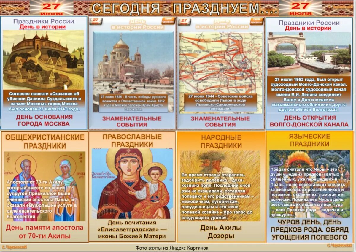 27 ноября какой день праздник. Какокакой сегодня праздник. какой сегодня праздник в россии. праздники сегодня в россии. какойисегрдня праздник.