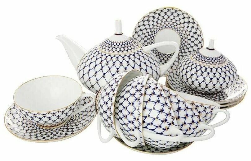 Чайный сервиз императорский завод. Чайный сервиз императорский завод. Ифз сервиз кобальтовая сетка. Чайный сервиз императорский завод. Чайный сервиз айседора ифз.