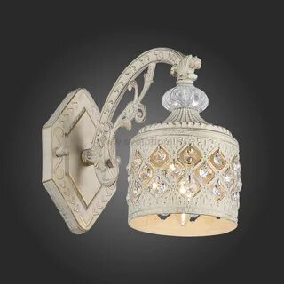 Бра luce