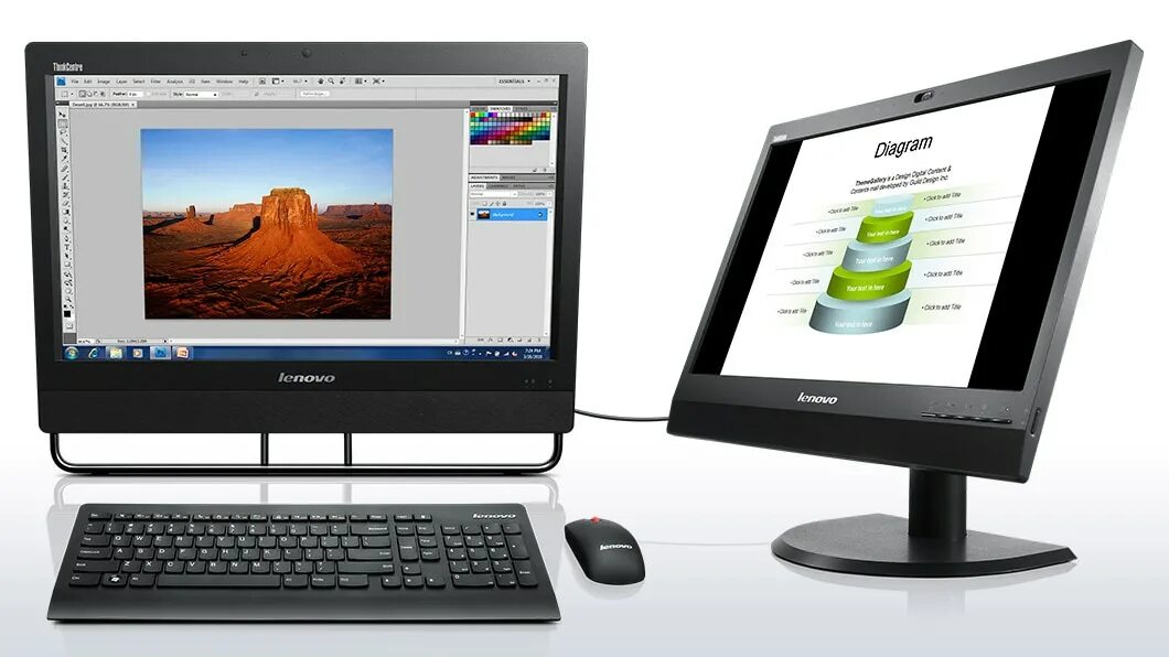 Пк настольные моноблоки что это. Lenovo m92z моноблок. Моноблок Lenovo THINKCENTRE. Моноблок Lenovo THINKCENTRE m93z. Моноблок 23" Lenovo THINKCENTRE m92z.