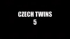 Czechgaytwins onlyfans слив. Melvinmyhre and czechgaytwins. Czechgaytwins твитер. Czech twins. Czech twins.