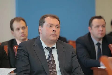 Департамент внутренней политики руководитель