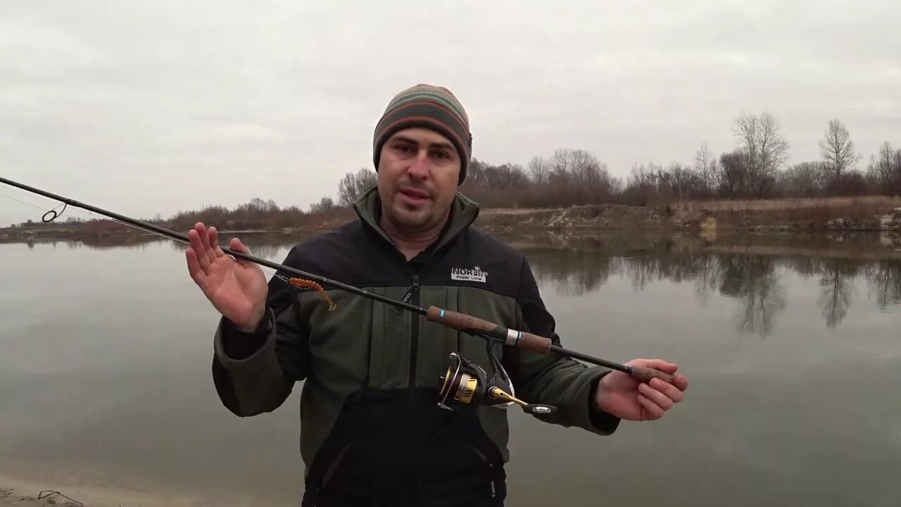 Спиннинг фаворит 2020 спиннинг блюберд 3-12. Спиннинг favorite skyline skya-862m. Спиннинг шимано 2. Фаворит обзор. Фаворит обзор.