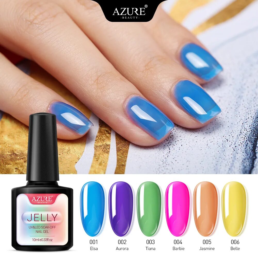 Лак желейный. Желли Нэилс. Джелли нейлс 2022. Гель лак Джелли. Jelly Nails лак.