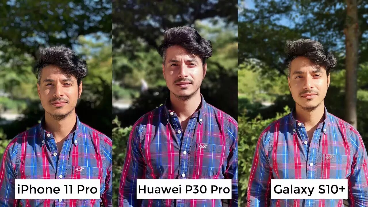 Honor сравнение камер. Честь vs iphone. Iphone 11 vs 13 Camera Test. Сравнение камеры Huawei и Apple. Iphone x Camera Test.