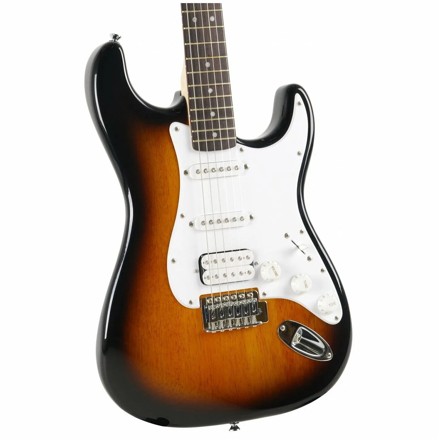 Bullet stratocaster hss. Электрогитара Fender Squier Bullet. Электрогитара Squier Bullet Strat. Гитара Fender Squier Bullet trem AWT. Squier SSS Fender Bullit электрогитара Bullet.