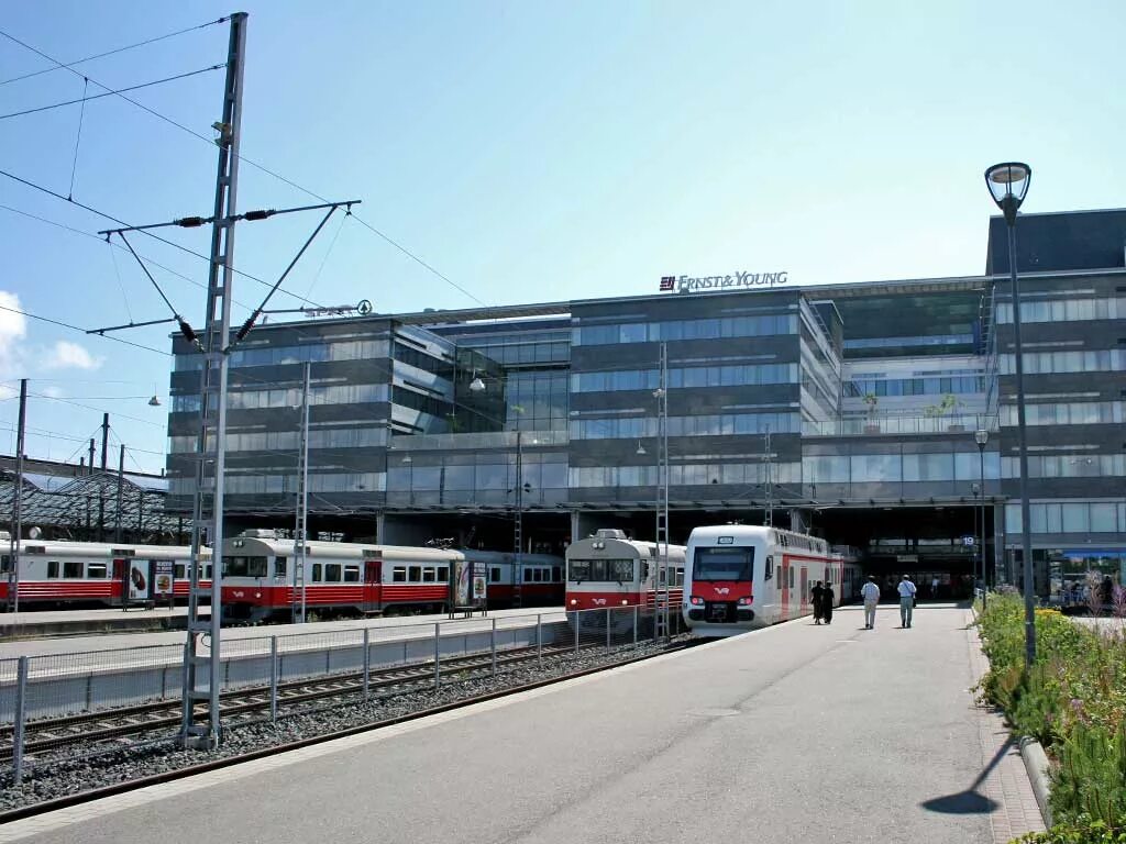 веб камера калининград. хельсинки набережная. Frenn helsinki. пакгаузы хельсинки. камеры хельсинки.