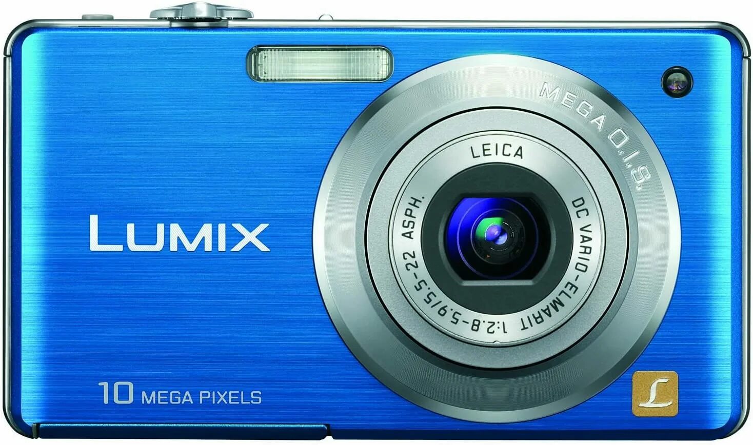Люмикс dmc. Фотик Панасоник DMC-fs7. Фотоаппарат Lumix 12 Mega Pixels. Фотоаппарат Lumix 10 Mega Pixels. Panasonic Lumix DMC-fs16.