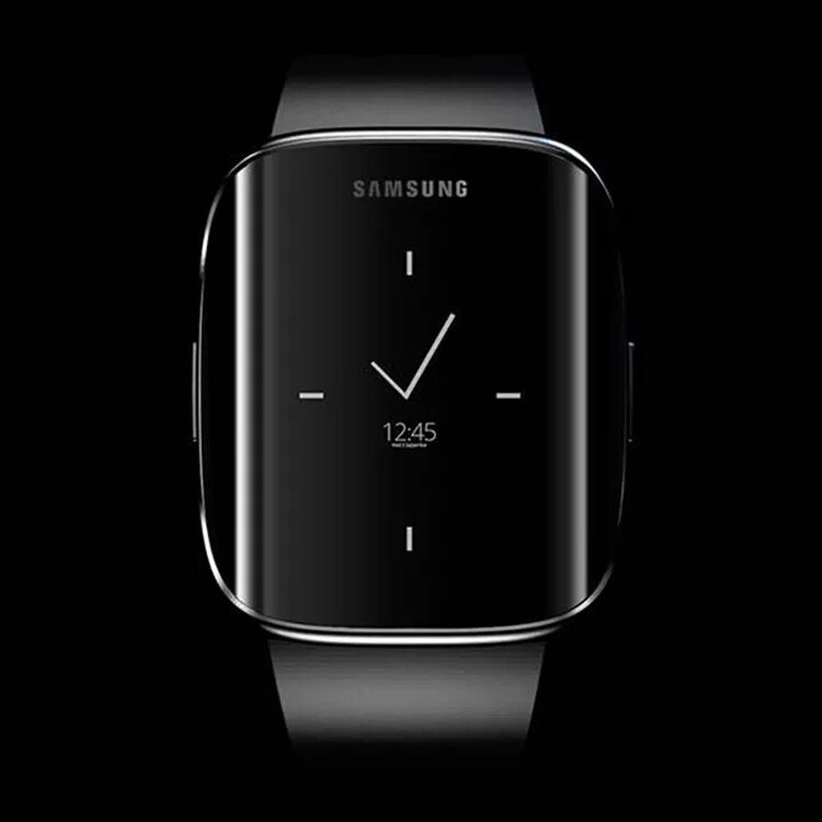 Часы samsung s. Samsung Gear s4. Samsung Gear 4. Часы самсунг Gear s4. Часы самсунг Galaxy Gear s4 мужские.