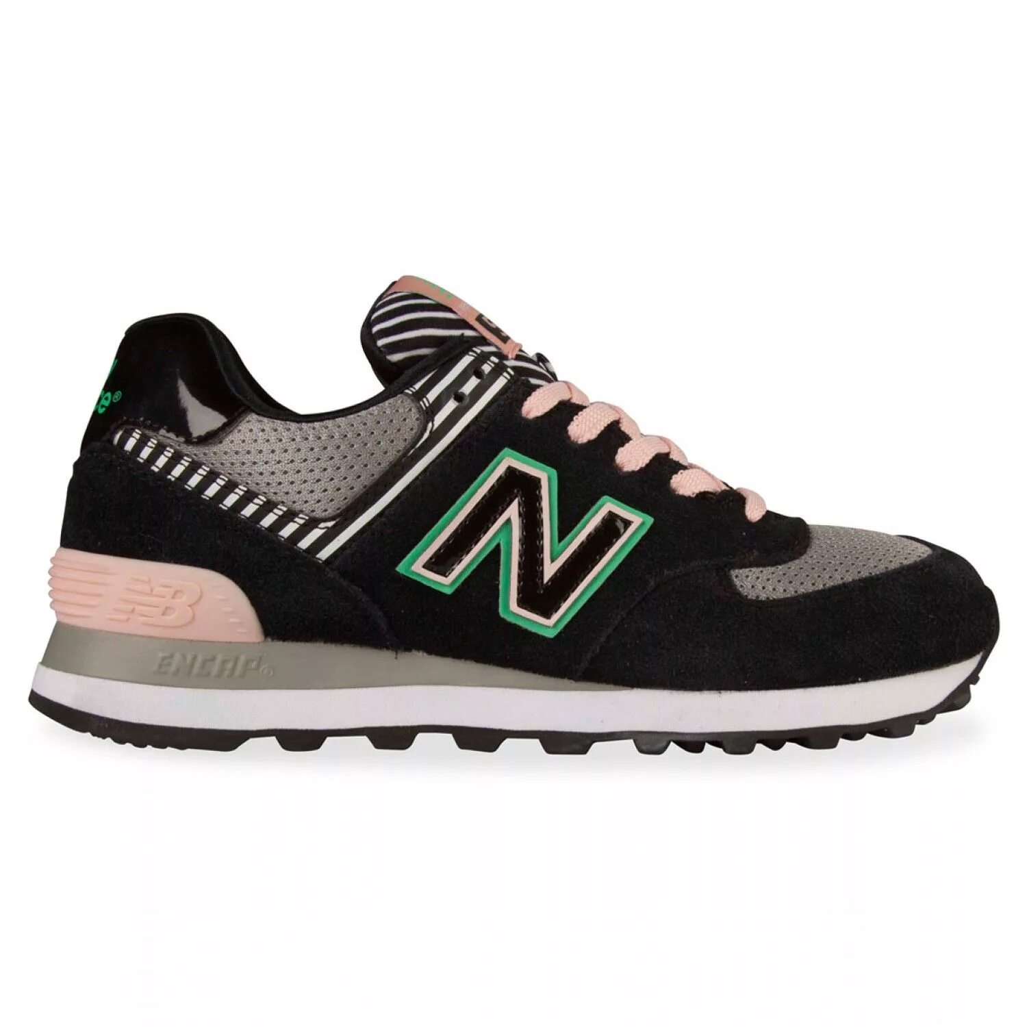 574 New Balance адидас. New Balance 574 Зебра. New Balance 574 Black. Кроссовки New Balance PNG.