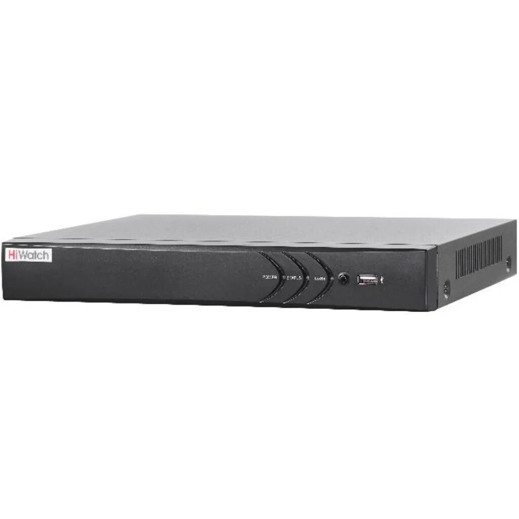 Видеорегистратор ds n316. St hdvr 041 ahd. st-hdvr-8 pro. st hdvr 0440. видеорегистратор space technology человечек на экране.