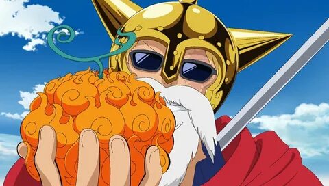 One piece twitter