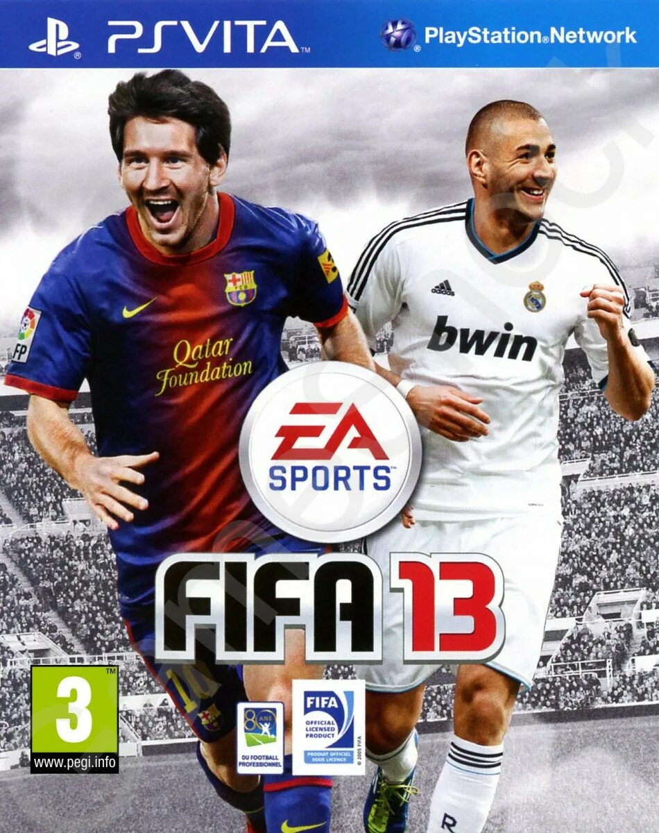 FIFA 13 ps4. FIFA 13 (PS Vita). FIFA PS Vita. Fifa vita