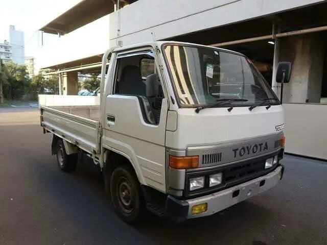 Тойота Тойоайс. Toyota TOYOACE 1990 грузовик. Грузовик Toyota TOYOACE 1985. Грузовик Toyota TOYOACE КМУ.